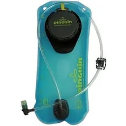Питна система Pinguin Camelbag Basic 0.3 L (1033-PNG 314.3)