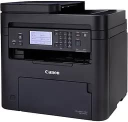 Canon МФП А4 ч/б i-SENSYS MF275dw з Wi-Fi - мініатюра 5