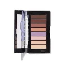 Палітра тіней для повік Revlon ColorStay Looks Book Palette, відтінок 940 (Insider), 3,4 г (500432) - мініатюра 2