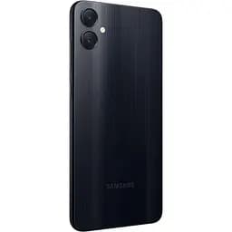 Смартфон Samsung Galaxy A05s 4/64Gb Black (SM-A057F) - мініатюра 9