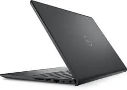 Ноутбук Dell Vostro 3520 15.6' FHD AG, Intel i5-1235U, 16GB, F1024GB, UMA, Win11P, чорний (N0998PVNB3520UA_W11P) - мініатюра 5
