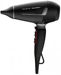 Фен Rowenta CV888LF0 - мініатюра 2