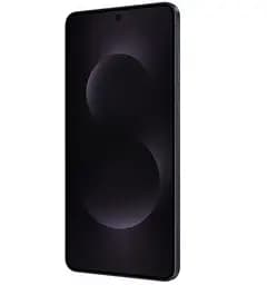 Смартфон Samsung Galaxy S25 Edge 12/512GB Titanium Jetblack (SM-S937BZKG) - мініатюра 3