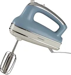 Миксер Ariete 1548 BL (00C154805AR0)