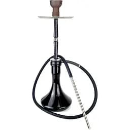 Кальян Sky Hookah (Скай Хука) Space (колба Craft Black)
