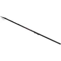 Вудилище болонське Brain Apex Extreme Bolo 5.00m max 110g
