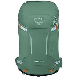 Рюкзак Osprey Hikelite 32 M/L светло-зеленый