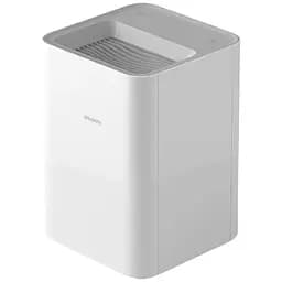 Увлажнитель воздуха SmartMi Zhimi Air Humidifier (CJXJSQ02ZM)