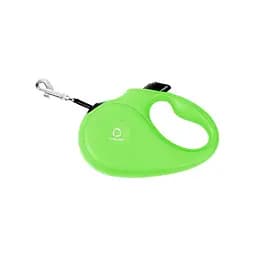 Поводок-рулетка для собак Collar (4823089312002)