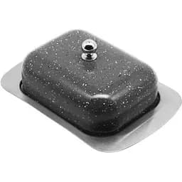 Маслянка Oscar Master 19x12.5x6.5 см (OSR-5009/1)