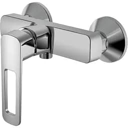 Смеситель для душа Haiba ENIO 003 (HB0863)