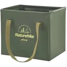 Відро Naturehike CNH22SN002