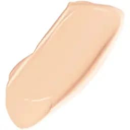 Тональний крем Maybelline New York Affinitone відтінок 02 (Ivory) 30 мл - мініатюра 2
