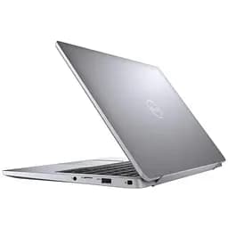 Ноутбук Dell Latitude 7400 (i7-8665U/16/512SSD) - Class A "Б/В" - мініатюра 4