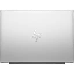 Ноутбук HP EliteBook 840, Ultra 7 165U la 4.9 GHz, 16 GB DDR5 5600,512 GB, Windows 11 Pro, 512 GB - мініатюра 5