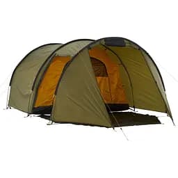 Намет Grand Canyon Robson 3 Alu Capulet Olive (30921260) - мініатюра 6