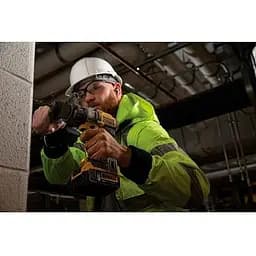 Дриль-шуруповерт DeWalt DCD996P2 [93589] - мініатюра 7