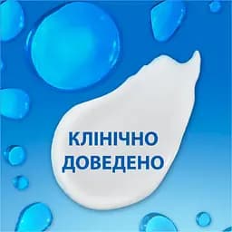 Шампунь проти лупи Head & Shoulders Проти випадіння волосся 400 мл  - мініатюра 3
