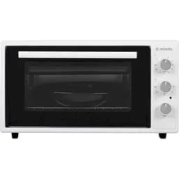 Електрична піч Minola Foe 4815 WH