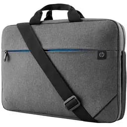 Сумка для ноутбука HP 15.6" Prelude Top Load Laptop Bag (2Z8P4AA)