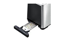Тостер Tefal TT420D30 - мініатюра 4