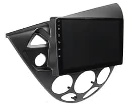 Перехідна рамка Ford Focus Carav 22-1601 - мініатюра 3