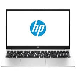Ноутбук HP 250 G10 i7-1360P la 50GHz,15.6'',16GB DDR4,512GB,DOS,Turbo - мініатюра 3