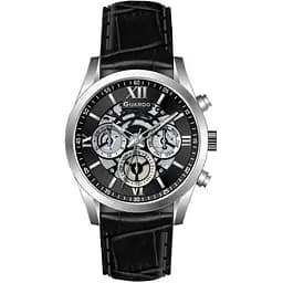 Наручний годинник жіночий 012837-1 Guardo acs0031265