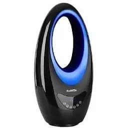 Тепловентилятор Klarstein Sahara Storm (10034162)