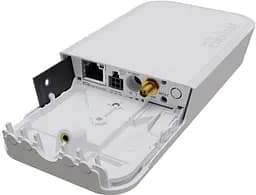Маршрутизатор Mikrotik RBWAPR-2NDR11E-LR2