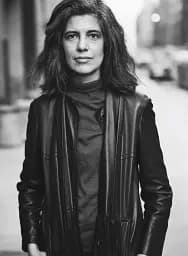 Зонтаґ. Життя і творчість