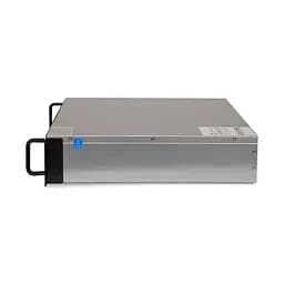 Батарейний блок для ДБЖ KRF-Battery Pack RMB-96V Kraft (42-00051) - мініатюра 3