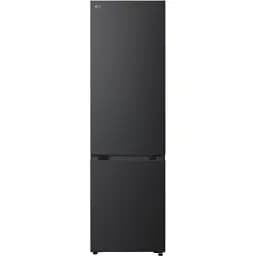 Холодильник LG GC-B 509 ETSM