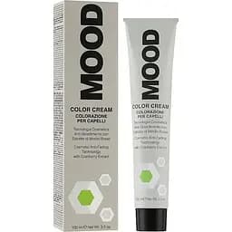  Крем-корректор Мood Сolor Boosters Viola  фiолетовий 100 мл