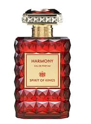Парфуми оригінал Spirit Of Kings Harmony 100 мл Parfum - мініатюра 2