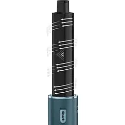 Фен-стайлер Shark FlexStyle Limited Edition 5-in-1 HD450TLEU Teal [139632] - мініатюра 6