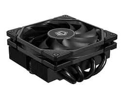 Кулер для процессора ID-Cooling IS-40-XT Black (IS-40-XT BLACK)