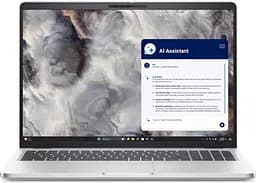 Ноутбук Dell Pro 16 Plus (210-BPCJ-2512BMK)