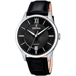 Годинник Festina F20426/3