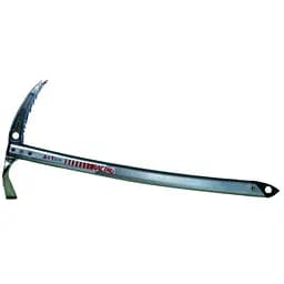 Льодоруб Grivel Air Tech Racing SA 58 Blue (1046-PI028.58)