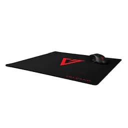 Ігрова поверхня Modecom Volcano Elbrus M, 400x437x3 (PM-MC-VOLCANO-ELBRUS) - мініатюра 2