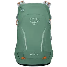 Рюкзак Osprey Hikelite 18 светло-зеленый