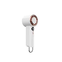 Вентилятор WIWU Cooling High Speed Fan Wi-FS016 White (6977703655322) - мініатюра 3