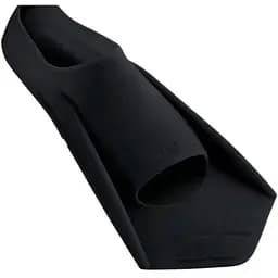 Ласти Arena Powerfin  45-46 Black (1097-95218-051 45/46)