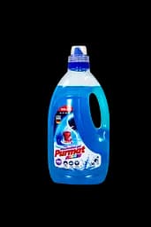 Гель для стирки Purmat color, жидкий, 1,545 л (041-1182)