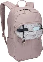 Рюкзак Thule Indago Backpack 23L (Tinted Toupe) 3205205 ​​(TH 3205205) - мініатюра 5