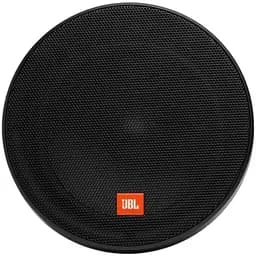 Автомобільна акустика JBL Stage2 604C 2-х смугова компонентна 16.5 см кругла 45 Вт