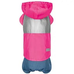 Дождевик для собак Pet Fashion Betty S девочка (PR244363)