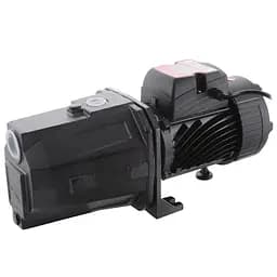 Насос поверхневий самовсмоктувальний KOER JET-200 (KP2764)