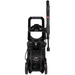 Мийка високого тиску Intertool DT-1513 [135992] - мініатюра 5